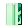 SMVP Tri-Fold Protective Case for iPad 9.7 (2-Pack)