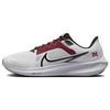 Air Zoom Pegasus 40 'Morehouse'DZ6002-100