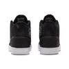 Converse Кеды мужские Chuck Taylor All Star Flux Ultra A01169C