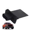 AC Heater Blower Motor Resistor Replace 3F2Z-18591-AA 53-69629 Fit for Ford F150