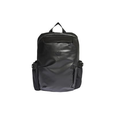 Рюкзак Rifta Черный Adidas HL6666