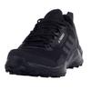 MEN'S TREKKING SHOES TERREX AX 4 FY9673 R. 43 ⅓