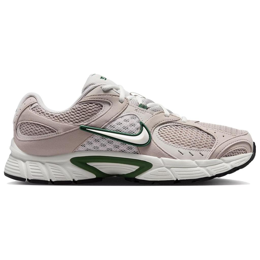 Nike V5 RNR Колледжский серый еловый мужские кроссовки Vast-Grey Summit-White II6292-001