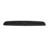 Car Trunk Decorative Strip Tailgate Trim Lid Replacement for BMW Mini F55 F56 F57 20142021 Without