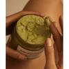 Treecell Body Smoothie Scrub 200ml [Body Cream 50ml Gift]