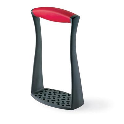 Cuisipro Прочная толкушка для картофеля (Стекловолокно)