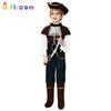 Halloween Party Costumes Pirates of the Caribbean Kids Coffee Phnom Penh Pirate Costumes Stage Show Costumes