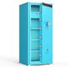 Tiger Brand 150cm Luxury Home Office Smart Security Safe - Sky Series
