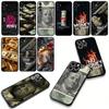 Золотой Денежный Чехол 100 D-Долларов для Samsung Galaxy A25 A37 A57 A12 A14 A31 A41 A50 A51 A70 A71 A72 A21S A04 M15 Note 20 9 8 10