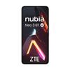 Мобильный телефон - ZTE - Nubia Neo 3 GT 5G - 12 ГБ ОЗУ - 256 ГБ - 6,8-дюймовый OLED-экран