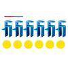 Набор приспособлений для деревообработки и столярного дела для столярных работ, деревообработки, инструмент для пинания носком
