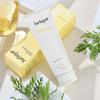 Jurlique Hand Cream