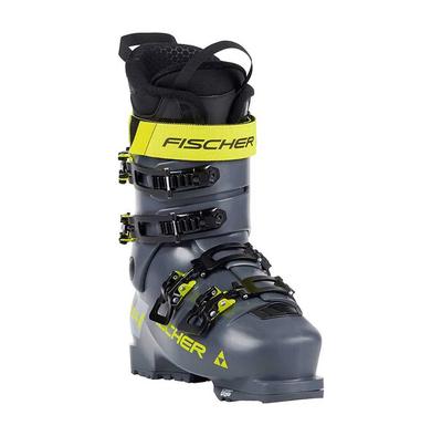 Fischer RC4 100 HV Vac GW горнолыжные ботинки