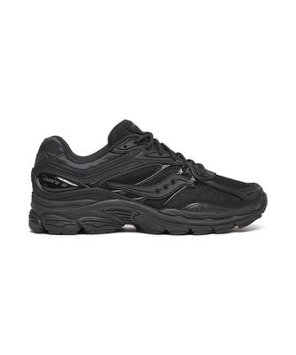 ProGrid Omni 9 S70897-3