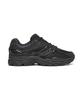 ProGrid Omni 9 S70897-3