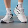 Nike Мужские беговые кроссовки Structure IM6675-101