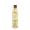 Aveda Rosemary Mint Purifying Shampoo 250ml