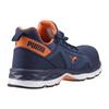 Puma Safety Мужская защитная обувь Chase