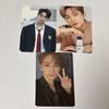 [USED] THE BOYZ Hyunjae Trading Card