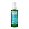 WELEDA Rosemary - Dry Shampoo - 115mL Refreshing Scalp Care Herb Fragrance Naturally Derived Ingredients