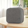 Portable Carrying Case Shockproof Protective Case Carry Bag for DJI NEO GOGGLES N3 Organizer Bag