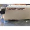 Huawei NE Series Network Components & Accessories