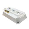 New Original SKM200GB124DE Power IGBT Semiconductor Module