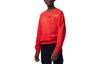 Sweatshirt Jordan CNY Kids' FJ9651-600