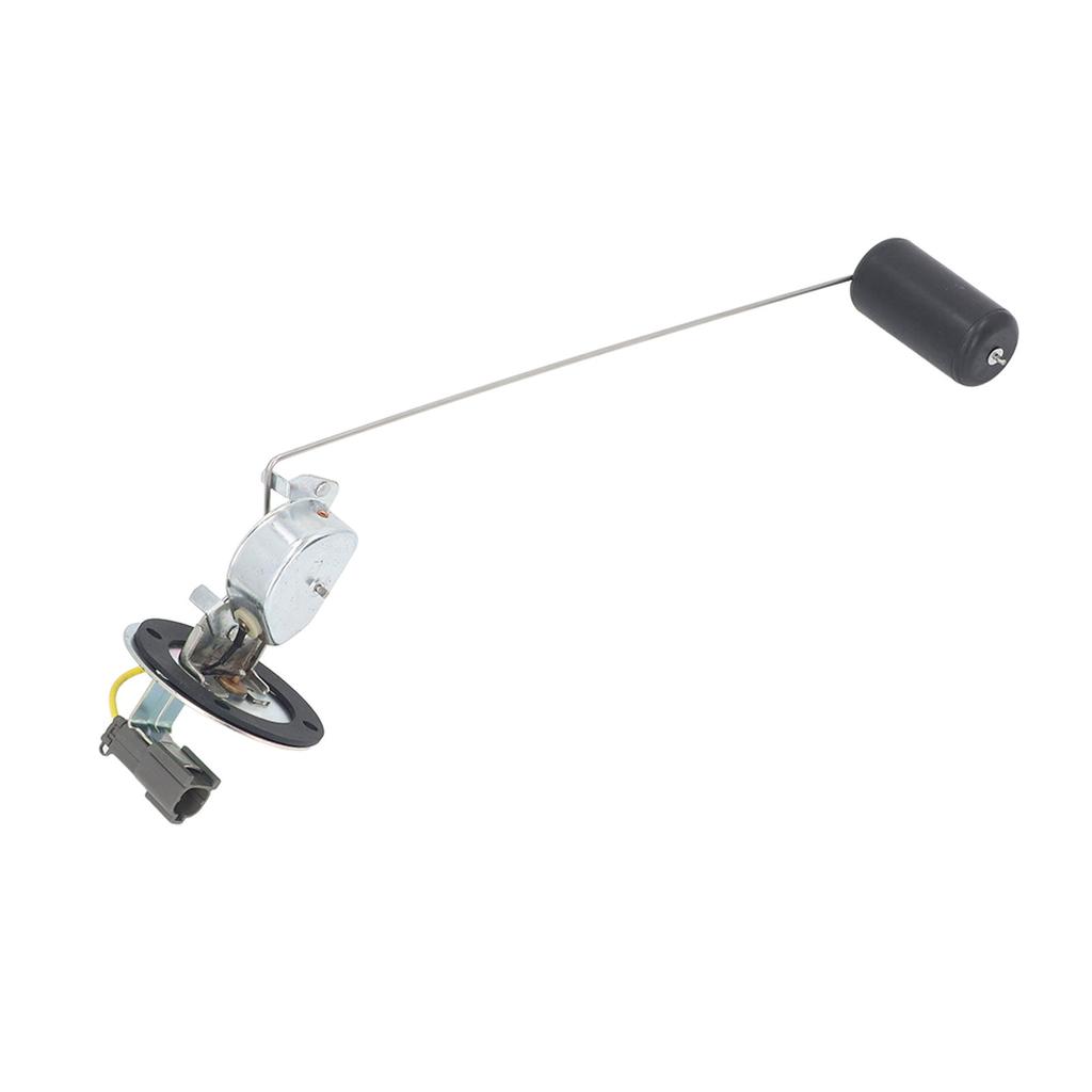 Датчик уровня воды в топливе 7861?92?5810 Топливный бак Передающий блок для KOMATSU PC200 6 PC200 7 PC200 8