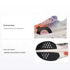 Мужские кроссовки Cloudboom Strike Prism Capsule Collection White Flame 3ME30480256