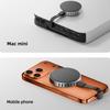 USB4 Угловой Короткий Кабель 240 Вт Быстрая Зарядка USB C Кабель Type-C Папа-Папа/Папа-Мама 80 Гбит/с 8K60 Гц Совместим с Thunderbolt 5/4