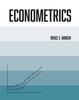 The Econometrics Book