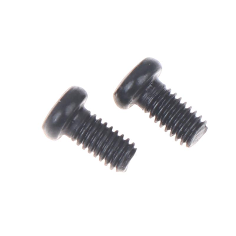 2 шт. Ремонтные винты для оголовья для Astro Gaming, A50, A40, винты для гарнитуры, запасные части, детали для ремонта наушников