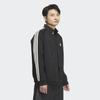 Adidas Modern Sports Knit Track Top Kc2884
