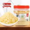 Chuanzhen Garlic Paste & Hotpot Dipping Sauce