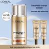 Набор лосьонов L'Oréal UV Defender Multi-Protection Isolation