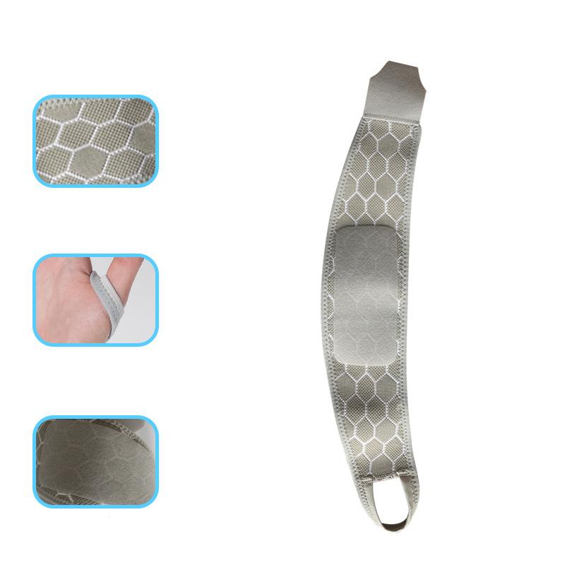 Защита запястий для спорта и фитнеса. Защита запястий для бадминтона. Дышащая сухожильная оболочка. Защита рук. Бандажное обвязочное оборудование.