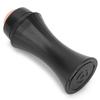 Oil?Absorbing Volcanic Face Roller Facial Skin Care Massage Mini Reusable Roller Tool