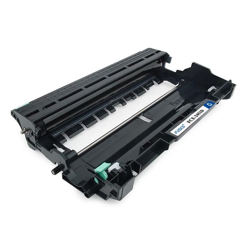 FUJISAX LD2451 Compatible Drum Unit for Lenovo Printers
