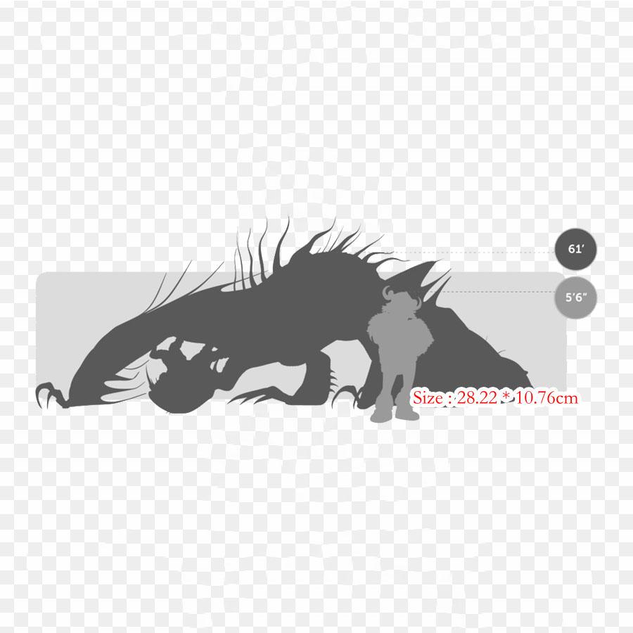 Httyd Dragon Sizes Hiccup Valka Iron On Heat Transfer Printing Vinyl Patches Sticker for Clothes DIY Appliques Washable Patches