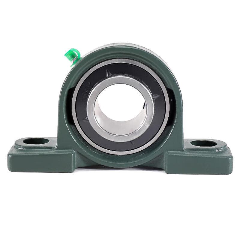 UCP206 Pillow Block Bearing Unit