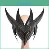 Маска для косплея Йоне из League Of Legends со световыми эффектами для игровых мероприятий и Хэллоуина