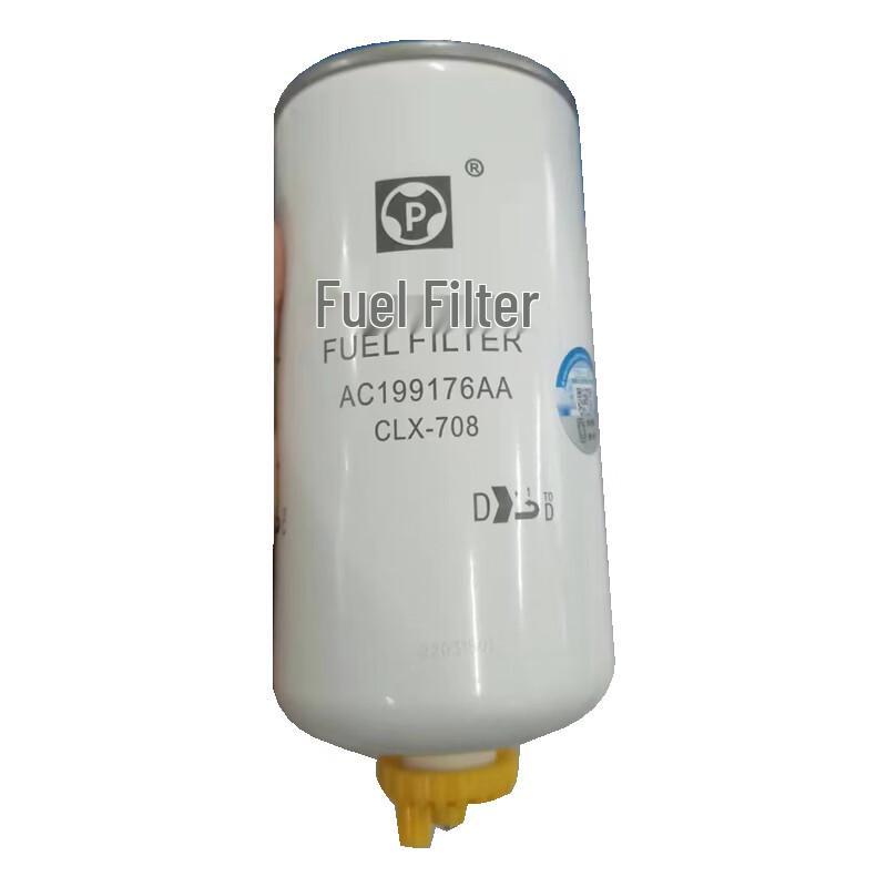 Pinglv CLX-708 Diesel Fuel Filter