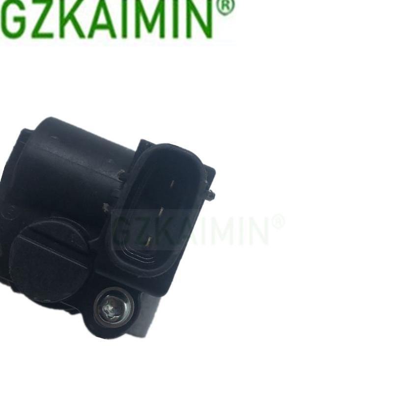 OEM 22270-28020 136800-2170 136800-1378 High Quality For Toyota Alphard Camry Harrier Idle Air Control Valve