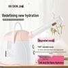 K·SKIN KD520A Hot & Cold Nano Mist Facial Steamer CN plug (adapter included)
