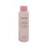 Moisture Skin Emulsion 320ml Large Capacity Lotion (Case