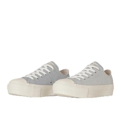 All Star PLTS Блестящие OX
