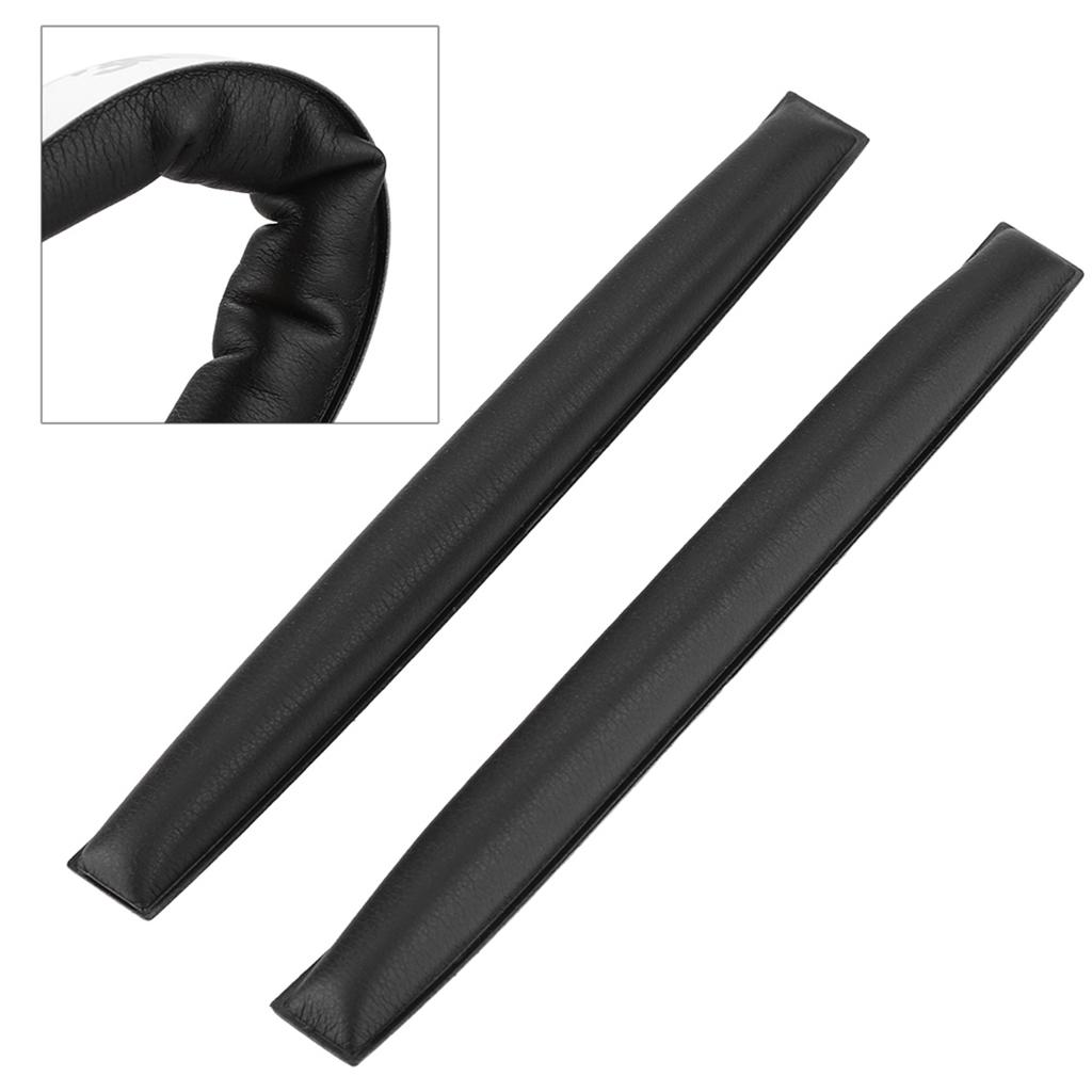 Сменный чехол для оголовья гарнитуры HD25 PC150 PC151 PC155