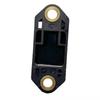 Original Acceleration Suspension Vertical Sensor 0045423518 For Mercedes