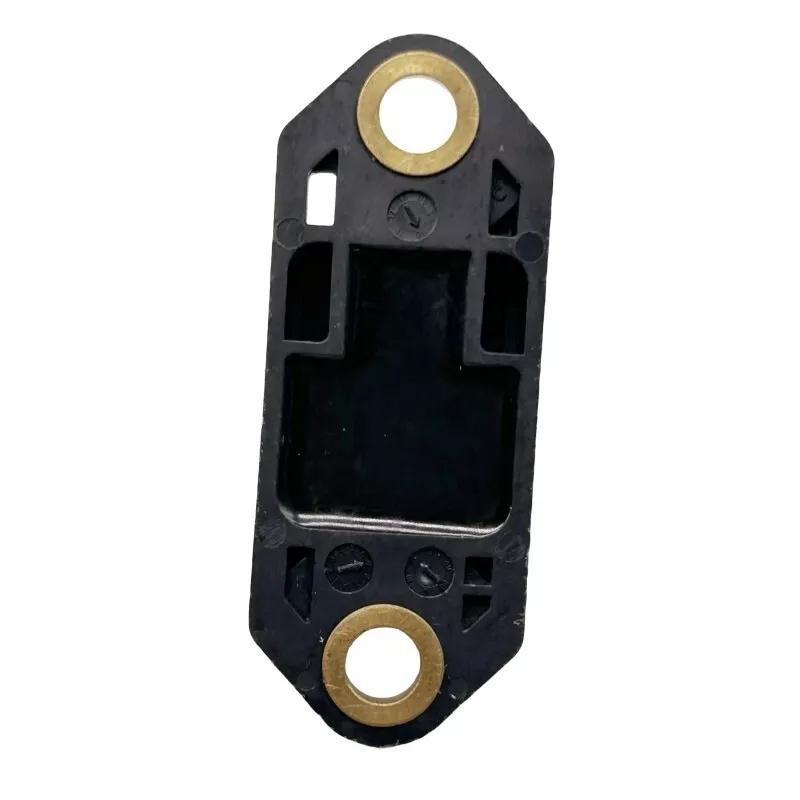 Original Acceleration Suspension Vertical Sensor 0045423518 For Mercedes